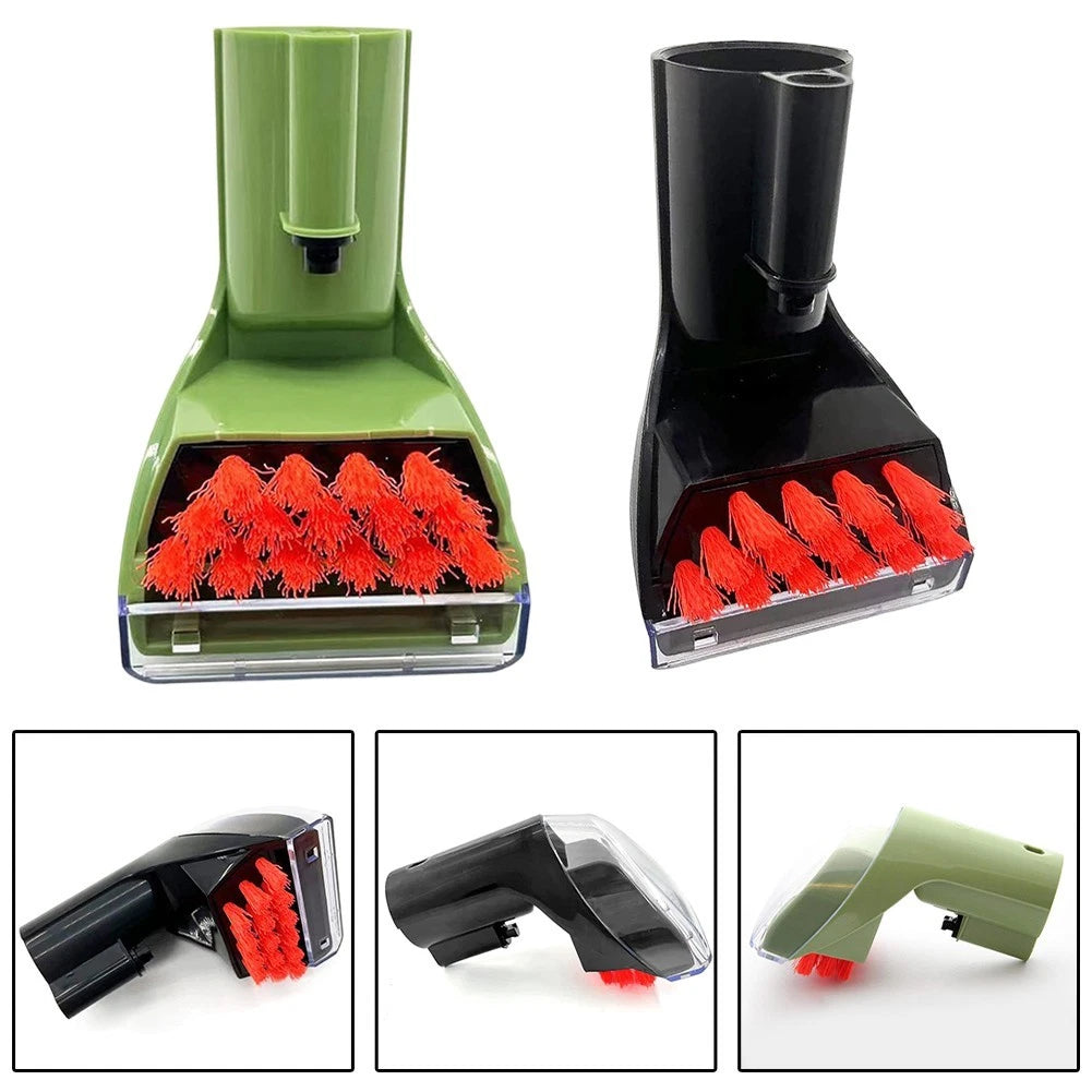 Upholstery Tool for Bissell Carpet Cleaner 2037151