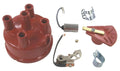 Tune Up Kit for Sierra OMC (18-5283)