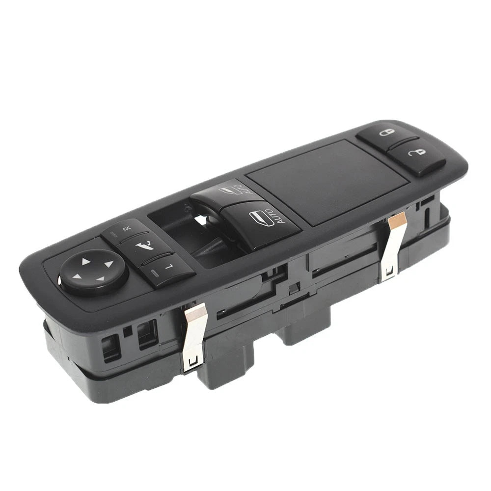 Power Window Switch for Dodge Ram 1500 2500 3500 (68148895AA)