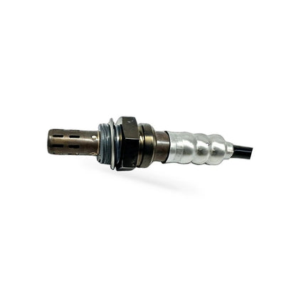 Oxygen Sensor 234-4071 for Toyota Camry Corolla RAV4 Sienna Lexus ES350 (2007–2017)