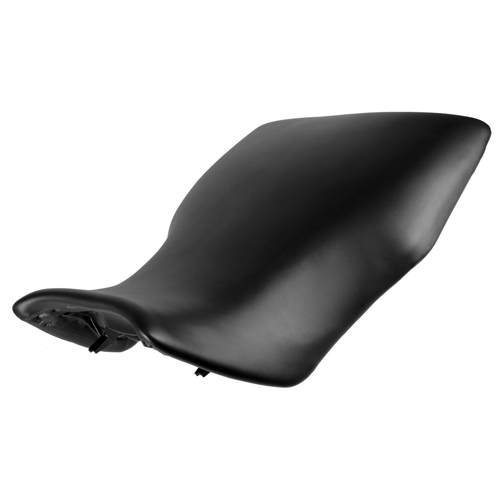 Complete Seat Replacement for Yamaha Grizzly 660 YFM660FA (2007–2008)