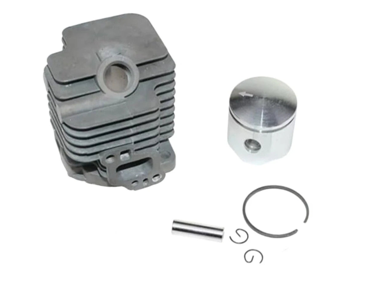 Cylinder Piston Kit for Echo DH165ST DH185ST DH232 DH235 HT232 HT235