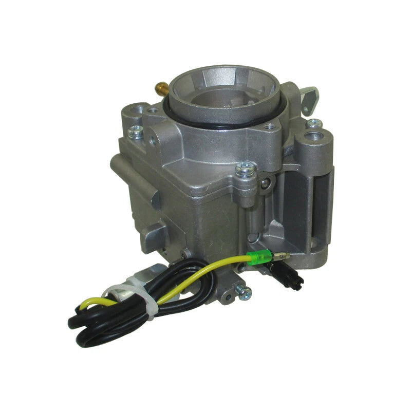 Carburetor Assembly for Kawasaki FD620D (20HP, 4-Stroke, 15004-2067)