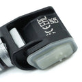 TPMS Sensor A0009058706 for Mercedes-Benz (2010–2020)