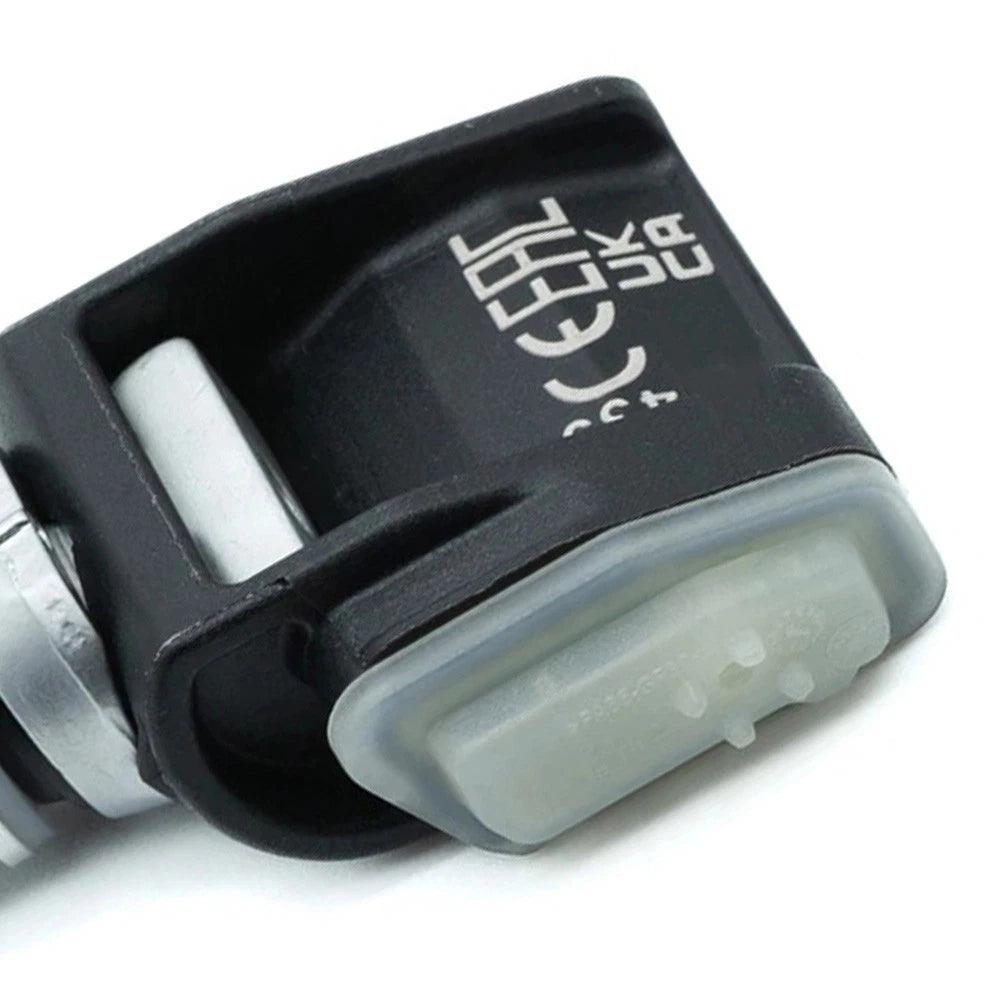 TPMS Sensor A0009058706 for Mercedes-Benz (2010–2020)