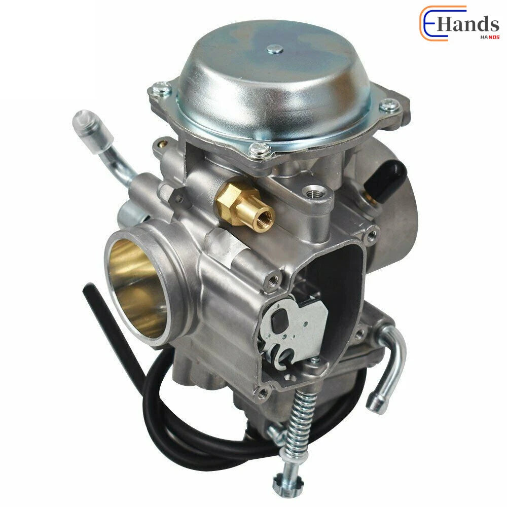Carburetor for Suzuki Quadrunner 250 LTF250F LTF4WD LT4WD LTF250 (1990–1999)
