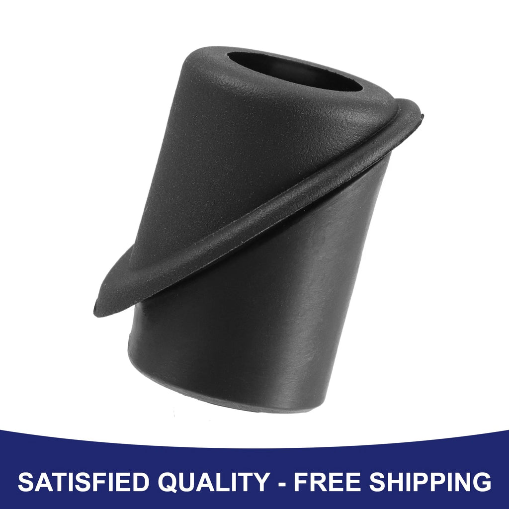 Antenna Bezel Grommet Replacement for Hyundai Elantra (2000–2006)