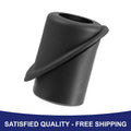 Antenna Bezel Grommet Replacement for Hyundai Elantra (2000–2006)