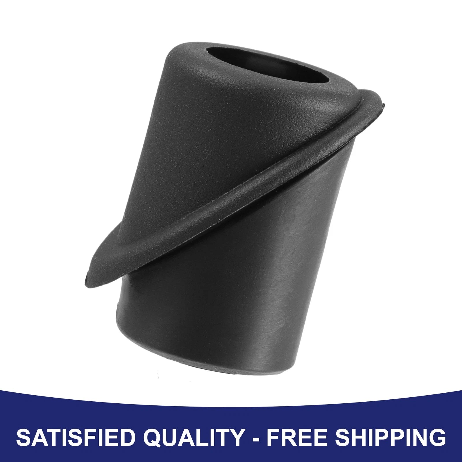 Antenna Bezel Grommet Replacement for Hyundai Elantra (2000–2006)