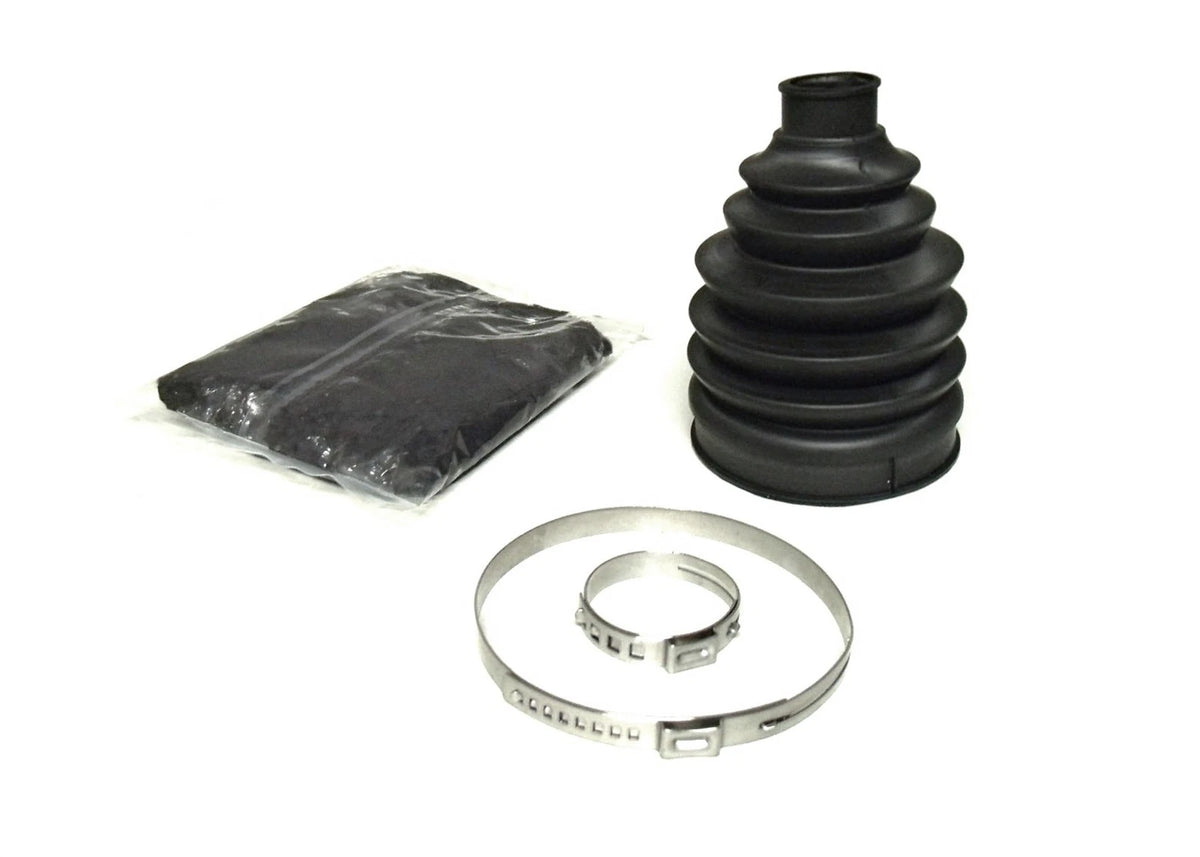 Outer CV Boot Kit for Kawasaki Brute Force 650i 750i Mule 610 (2003–2023)