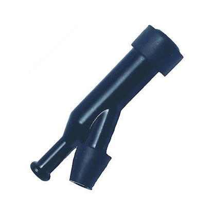 Replacement Cap for Honda GX120 GX140 GX200 Engines (OEM 30600ZE1013)