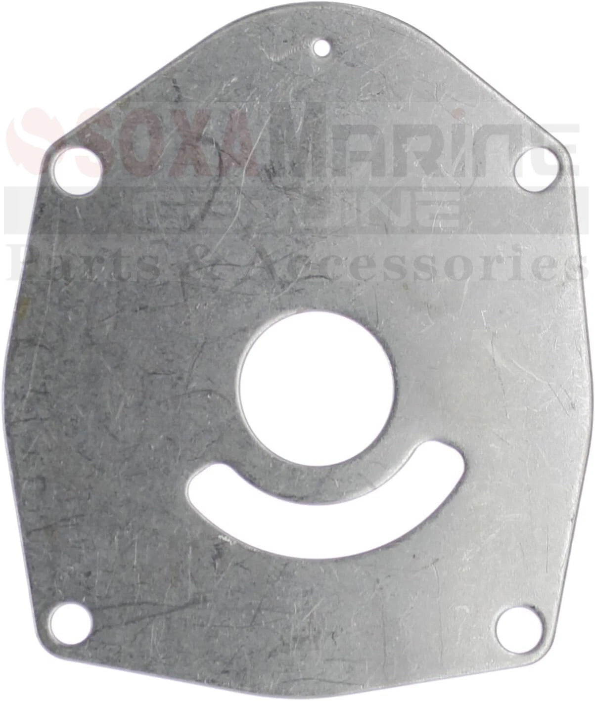 Water Pump Service Kit 18-3265 for Mercury Mariner 40-250 HP (2000–2010)