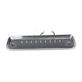 Clear Third Brake Light for Ford F-150 (2009–2014)