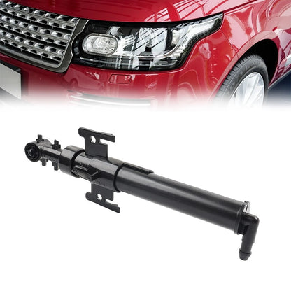 LH Headlight Washer Jet for Range Rover (2013–2016, Sport 2014–2017)