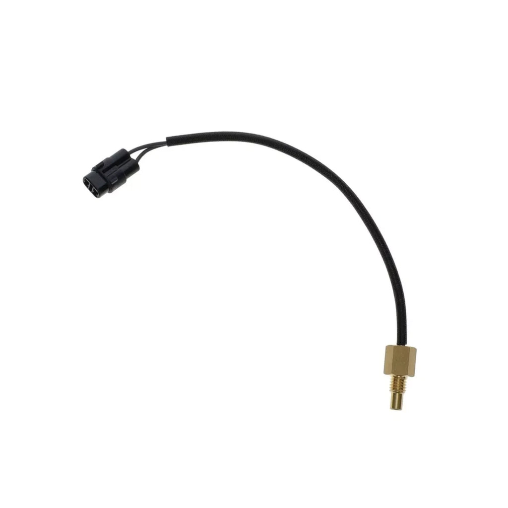 Engine Temp Sensor for Suzuki Outboard (13640-32G20, 1364032G20000, 13640-32G20-000)