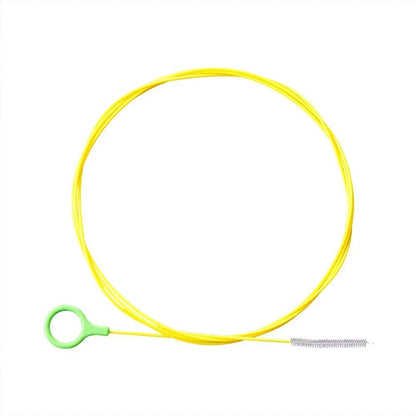 Car Sunroof Drain Cleaning Tool for Various Makes and Models
