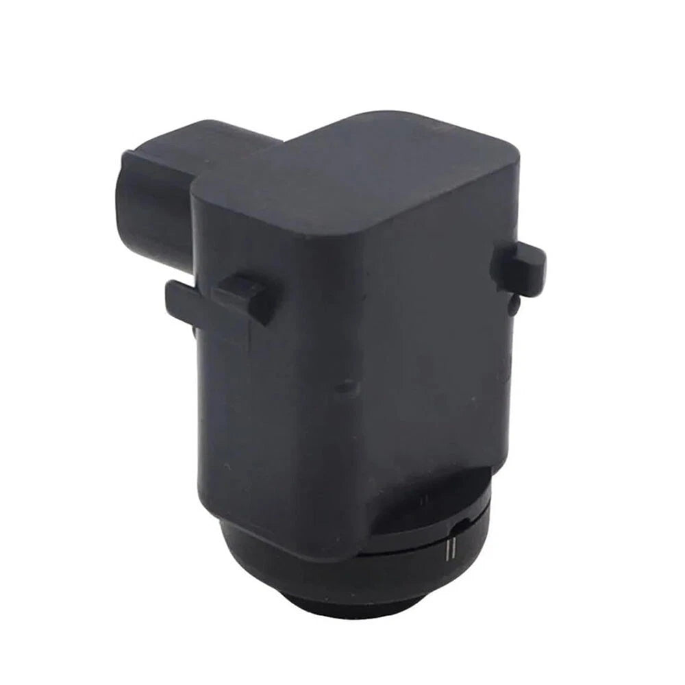 Parking Sensor 25679096 for Cadillac Escalade, Chevrolet Suburban (2002–2020)