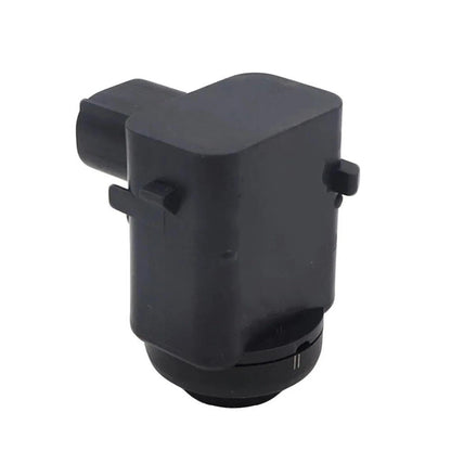 Parking Sensor 25679096 for Cadillac Escalade, Chevrolet Suburban (2002–2020)