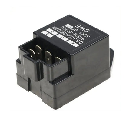 Time Relay 91306-05700 for Mitsubishi K3A K3B K3C K3D S85NR
