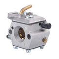 WT-194 Carburetor for STIHL 024 026 MS240 (1990–2005) WT-403A WT-403B