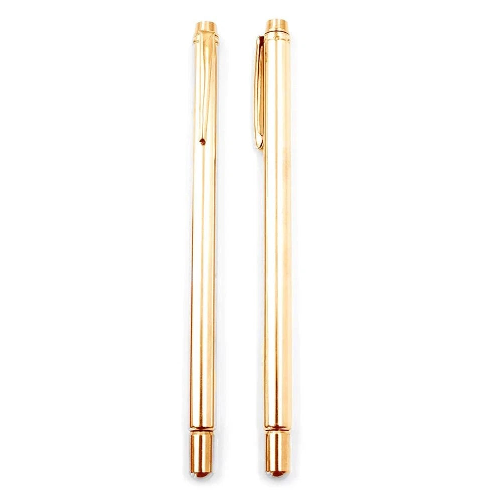 Copper prospecting poles for rare earth material detection (1999–2009)
