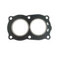 Cylinder Head Gasket for Johnson Evinrude/Mercury Marine (332010, 802307)