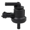 Vapour Canister for Kia Soul (2010–2019)