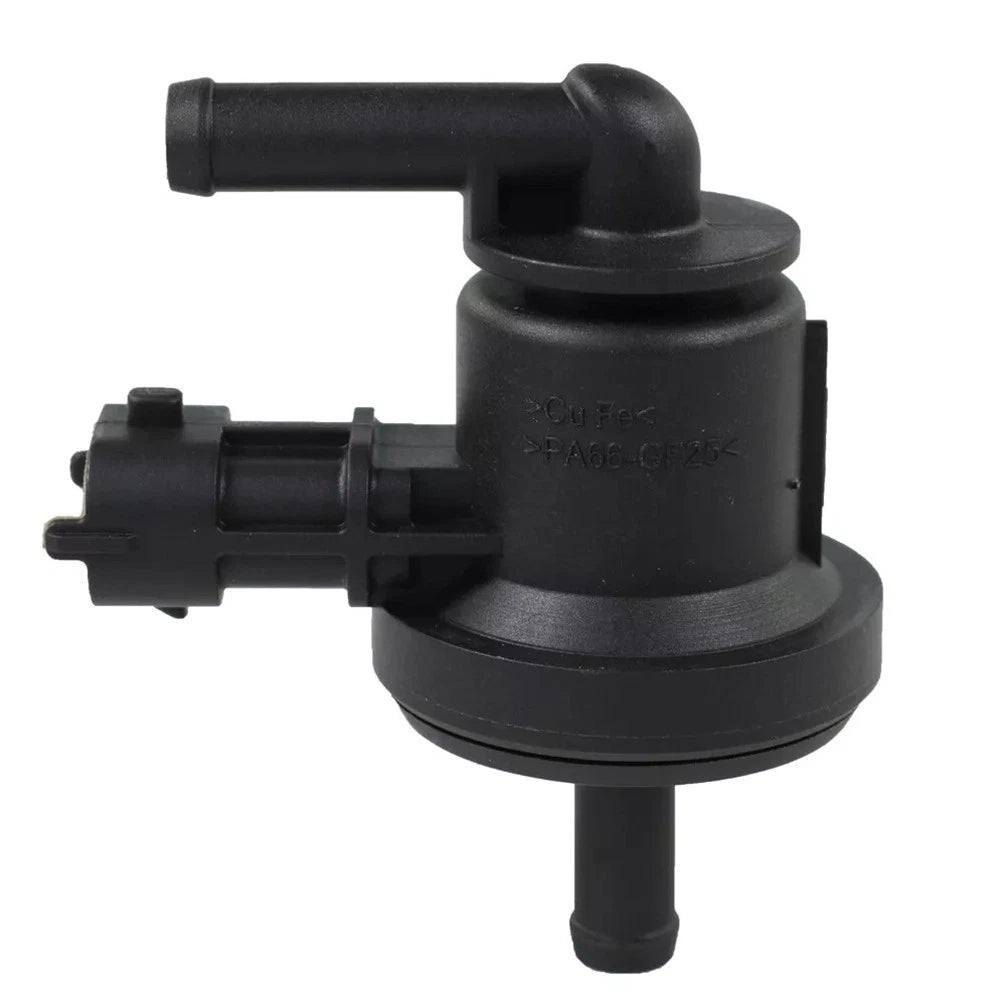 Vapour Canister for Kia Soul (2010–2019)