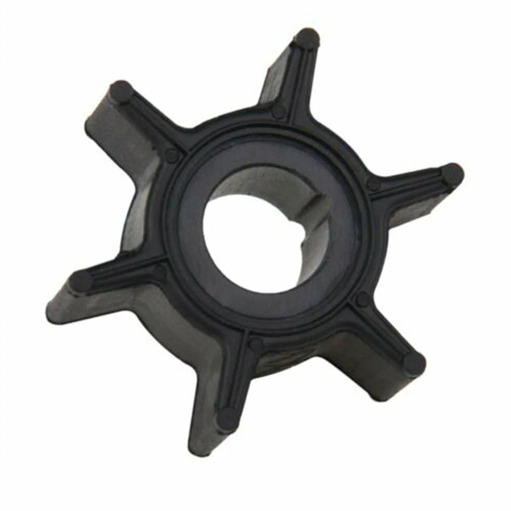 Water Pump Impeller for Tohatsu