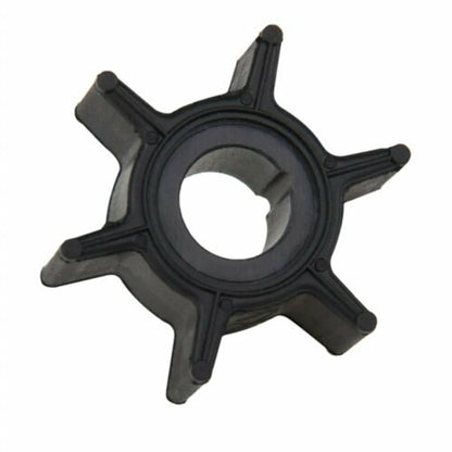 Water Pump Impeller for Tohatsu