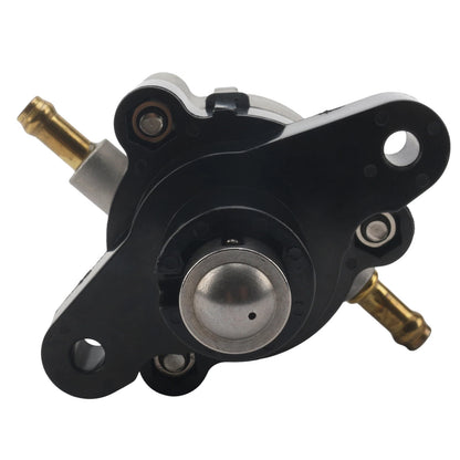 Fuel Pump & O-ring Kit for Yamaha Marine 4 Stroke (75-115 HP)