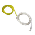Fuel Line Kit for Lawn Mower