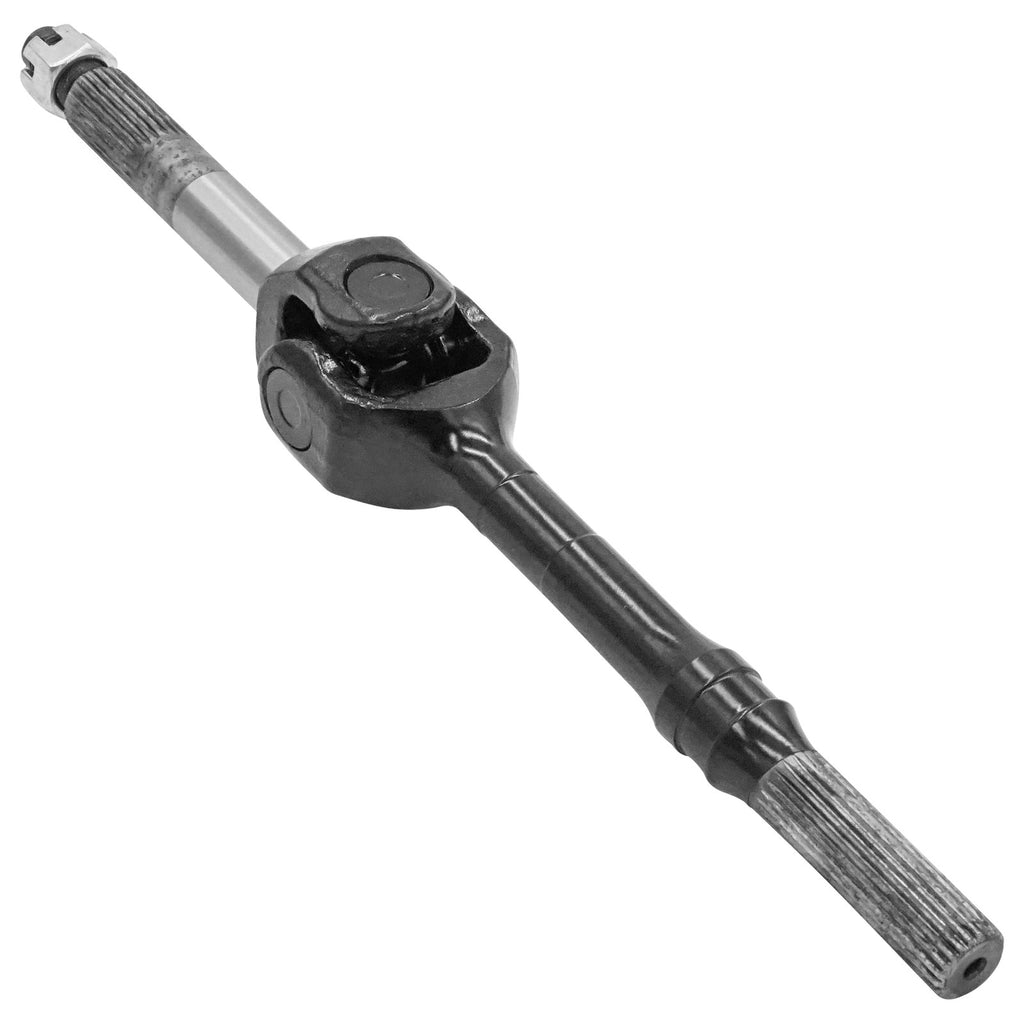 Rear Axle Drive Shaft Outside Replacement for Kawasaki Mule 3010 (2001–2003)