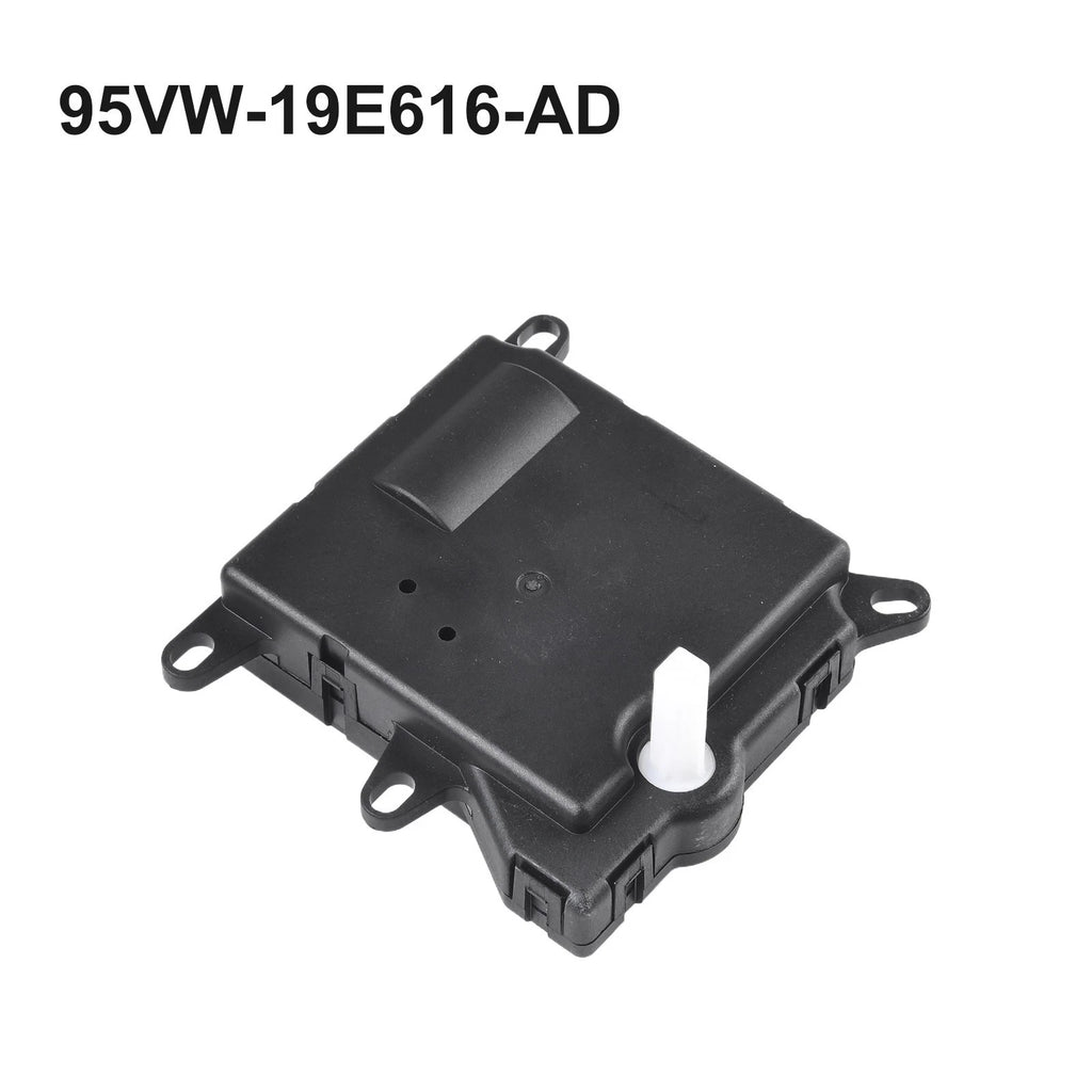 Heater Control Motor Actuator for Transit T1 (M2R6)