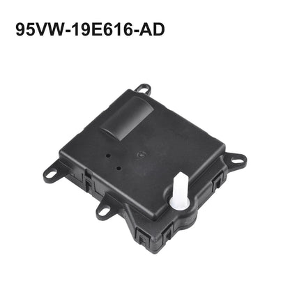 Heater Control Motor Actuator for Transit T1 (M2R6)