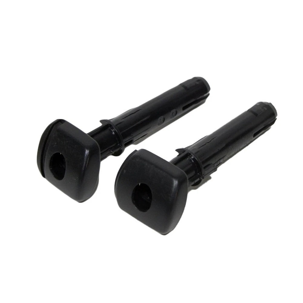 Headrest Guide Sleeve for Compatibility Check Required