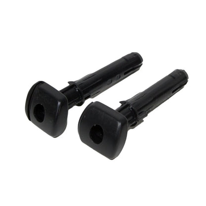 Headrest Guide Sleeve for Compatibility Check Required