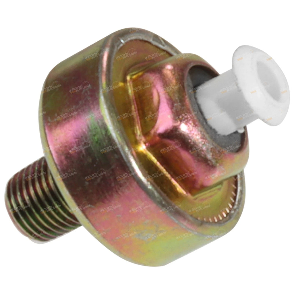 Knock Sensor for Holden Commodore Calais Statesman (VS-VY 1995–2004)