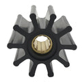 Water Pump Impeller for Perkins Marine Engine (0460024, 15021)