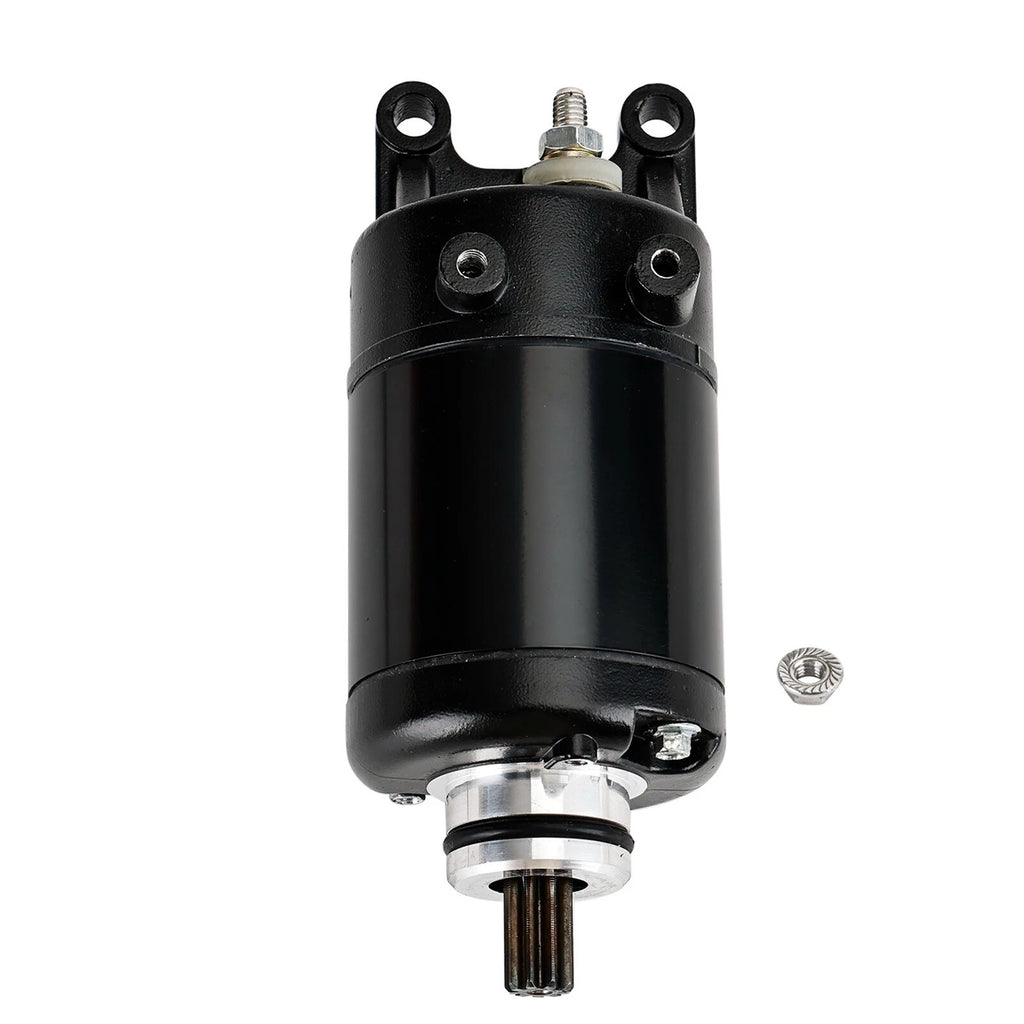 Electric Starter for Duke 390, RC390, Adventure 250, 390 (2020–2022) 94340001000 T9