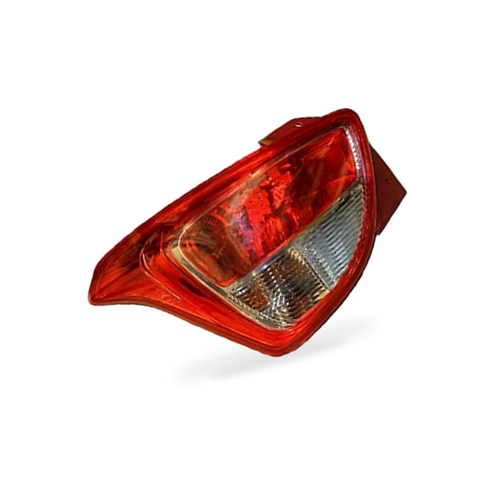 Tail Light Assembly for Hyundai i10 (2013–2019) Brake Turn Reverse Light
