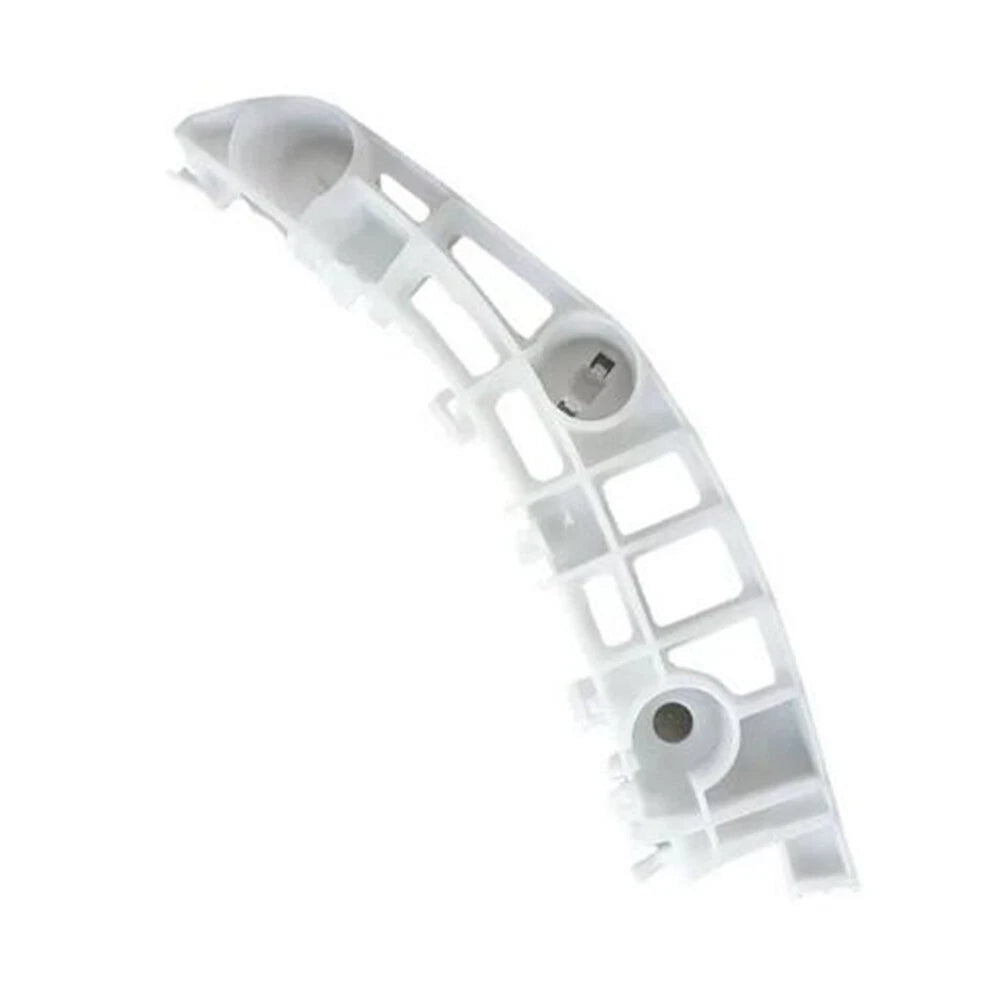 Set of 2 Front Bumper Brackets for Mitsubishi Outlander (2016–2021)
