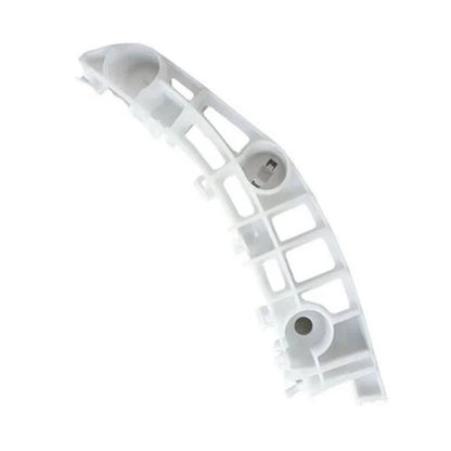 Set of 2 Front Bumper Brackets for Mitsubishi Outlander (2016–2021)