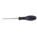 Door Handle Removal Tool for Auto (2010–2023)