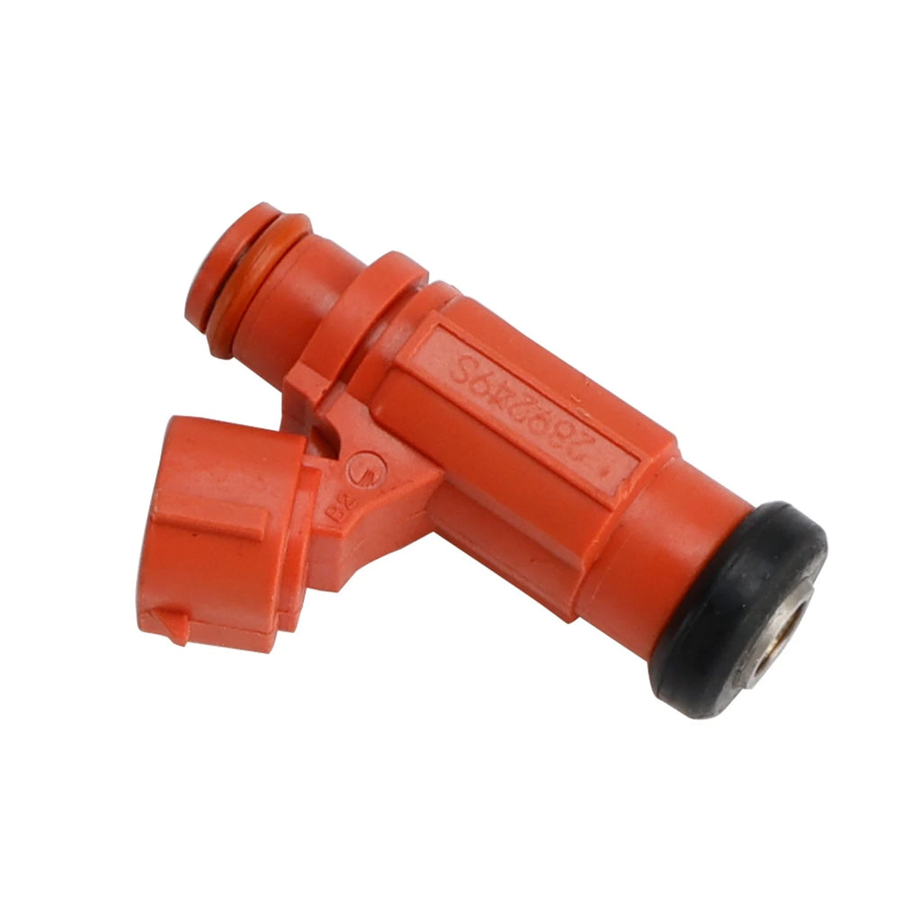 Fuel Injectors EAT289 for Kawasaki Ninja 1000, ZX-6R, Z1000 (2011–2023)