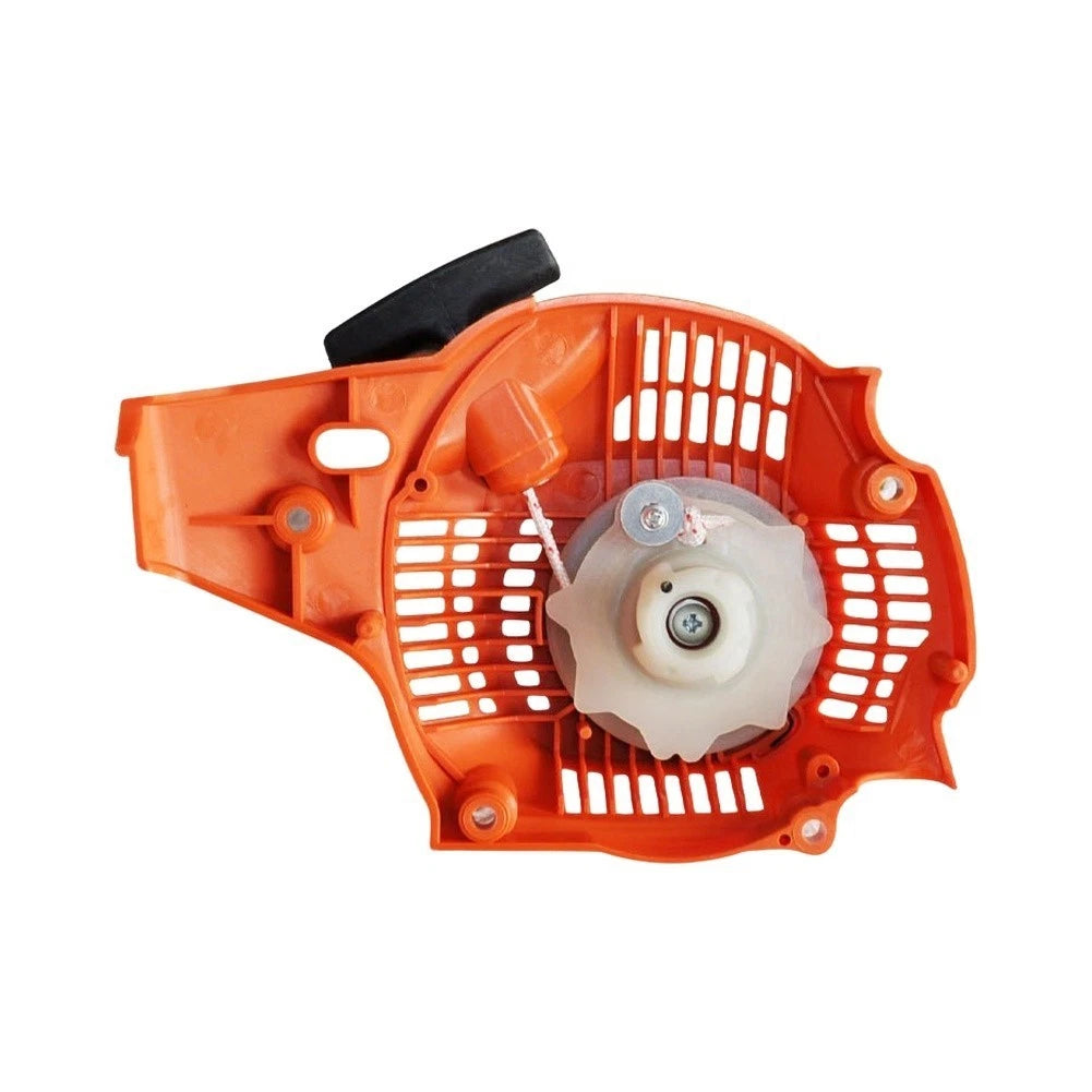 Starter Pull Cord Handle for Chainsaw (Set of 2)