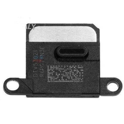 Ear Speaker Earpiece Replacement for iPhone 6s Plus (2015)
