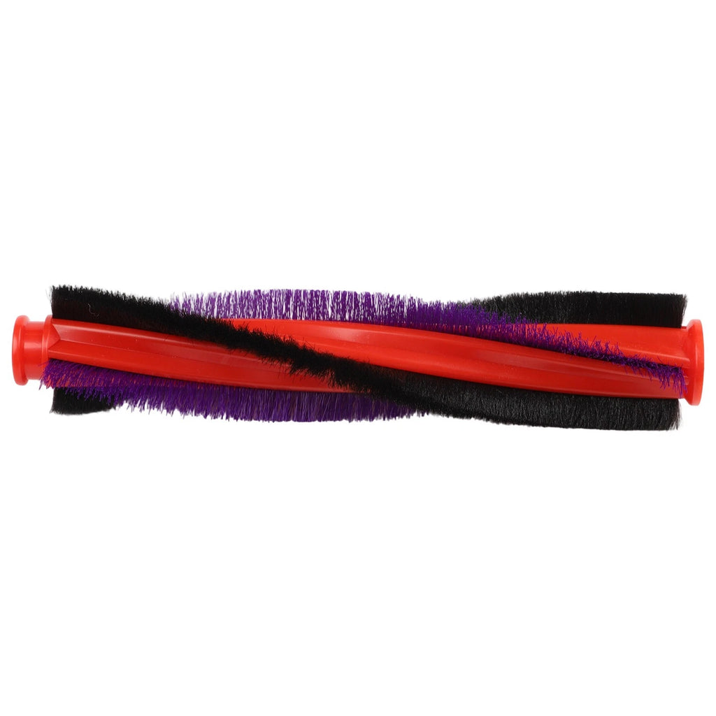 Main Roller Brush for Dyson DC49, DC49i Animal (2014–2015) 925148-01