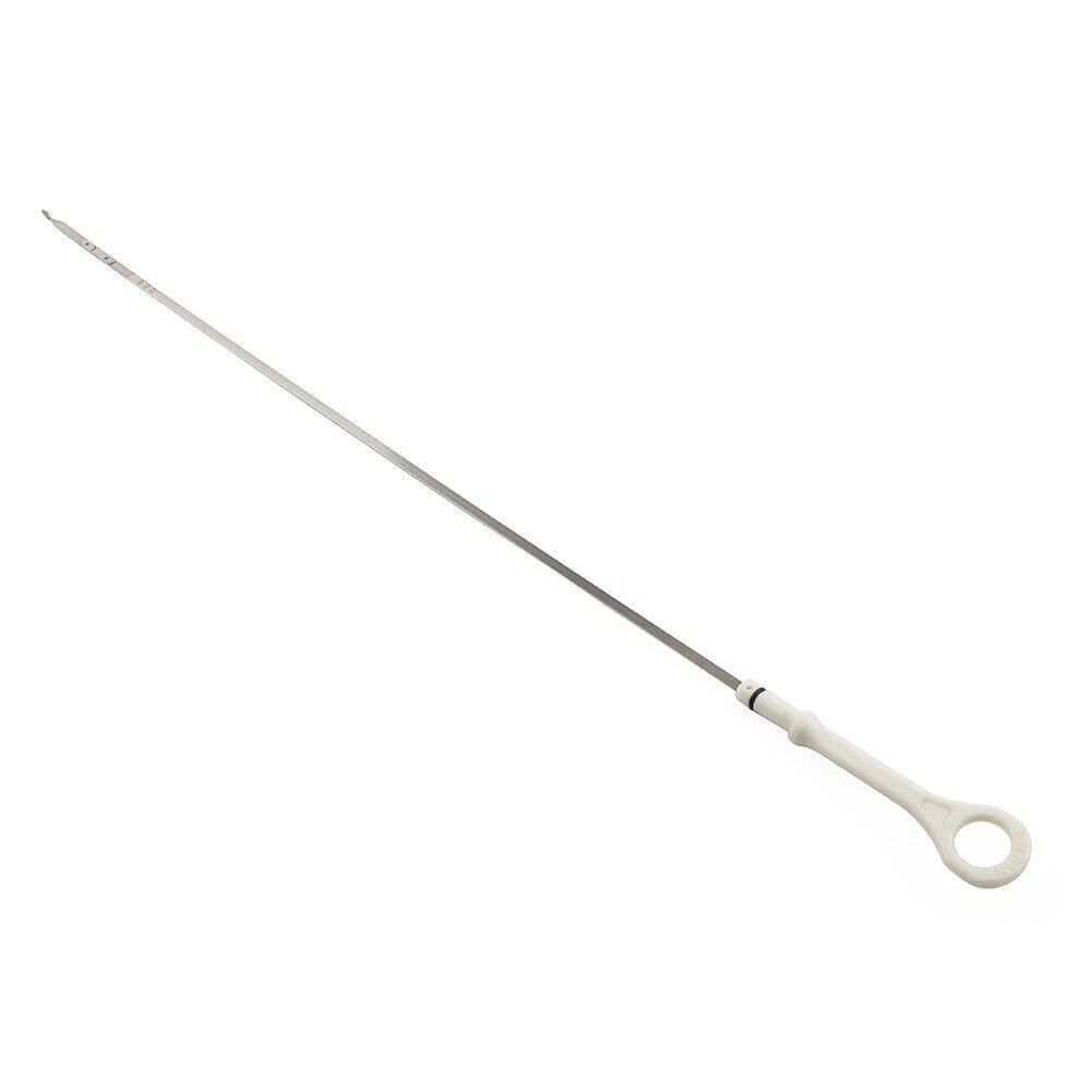 Engine Oil Dipstick For Mitsubishi Lancers 2008-17 For Outlander 14-20 1255A068