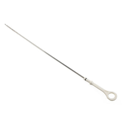 Engine Oil Dipstick For Mitsubishi Lancers 2008-17 For Outlander 14-20 1255A068